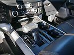 2023 Ford F-150 SuperCrew Cab 4WD Pickup for sale #UA250386 - photo 40