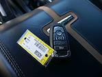 2023 Ford F-150 SuperCrew Cab 4WD Pickup for sale #UA250386 - photo 41
