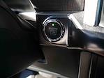 2023 Ford F-150 SuperCrew Cab 4WD Pickup for sale #UA250386 - photo 42