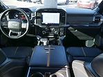 2023 Ford F-150 SuperCrew Cab 4WD Pickup for sale #UA250386 - photo 43