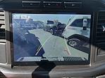 2023 Ford F-150 SuperCrew Cab 4WD Pickup for sale #UA250386 - photo 45