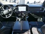 2023 Ford F-150 SuperCrew Cab 4WD Pickup for sale #UA250386 - photo 5