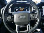 2023 Ford F-150 SuperCrew Cab 4WD Pickup for sale #UA250386 - photo 49