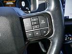 2023 Ford F-150 SuperCrew Cab 4WD Pickup for sale #UA250386 - photo 50