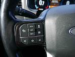 2023 Ford F-150 SuperCrew Cab 4WD Pickup for sale #UA250386 - photo 51