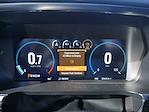 2023 Ford F-150 SuperCrew Cab 4WD Pickup for sale #UA250386 - photo 52