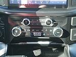 2023 Ford F-150 SuperCrew Cab 4WD Pickup for sale #UA250386 - photo 8