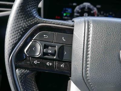 Used 2022 Toyota Tundra - photo 1