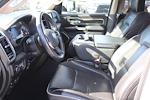 Used 2019 Ram 1500 Laramie Crew Cab 4x4 Pickup for sale #15681H - photo 10