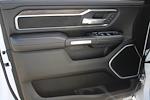 Used 2019 Ram 1500 Laramie Crew Cab 4x4 Pickup for sale #15681H - photo 12