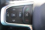 Used 2019 Ram 1500 Laramie Crew Cab 4x4 Pickup for sale #15681H - photo 17