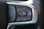 Used 2019 Ram 1500 Laramie Crew Cab 4x4 Pickup for sale #15681H - photo 18