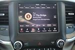 Used 2019 Ram 1500 Laramie Crew Cab 4x4 Pickup for sale #15681H - photo 19