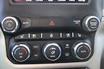 Used 2019 Ram 1500 Laramie Crew Cab 4x4 Pickup for sale #15681H - photo 20