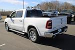 Used 2019 Ram 1500 Laramie Crew Cab 4x4 Pickup for sale #15681H - photo 5