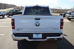 Used 2019 Ram 1500 Laramie Crew Cab 4x4 Pickup for sale #15681H - photo 6