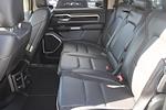 Used 2019 Ram 1500 Laramie Crew Cab 4x4 Pickup for sale #15681H - photo 8