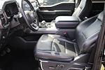 Used 2021 Ford F-150 Lariat SuperCrew Cab 4x4 Pickup for sale #15703H - photo 10