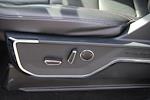 Used 2021 Ford F-150 Lariat SuperCrew Cab 4x4 Pickup for sale #15703H - photo 11