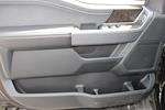 Used 2021 Ford F-150 Lariat SuperCrew Cab 4x4 Pickup for sale #15703H - photo 12