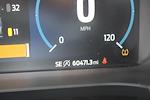 Used 2021 Ford F-150 Lariat SuperCrew Cab 4x4 Pickup for sale #15703H - photo 17