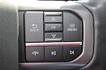 Used 2021 Ford F-150 Lariat SuperCrew Cab 4x4 Pickup for sale #15703H - photo 19