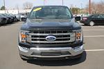 Used 2021 Ford F-150 Lariat SuperCrew Cab 4x4 Pickup for sale #15703H - photo 3