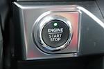 Used 2021 Ford F-150 Lariat SuperCrew Cab 4x4 Pickup for sale #15703H - photo 21