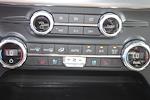Used 2021 Ford F-150 Lariat SuperCrew Cab 4x4 Pickup for sale #15703H - photo 23