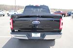 Used 2021 Ford F-150 Lariat SuperCrew Cab 4x4 Pickup for sale #15703H - photo 6
