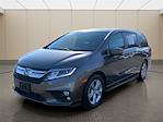 2019 Honda Odyssey FWD Minivan for sale #C245013A - photo 1