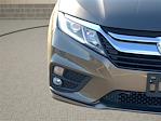 2019 Honda Odyssey FWD Minivan for sale #C245013A - photo 10