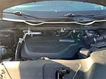 2019 Honda Odyssey FWD Minivan for sale #C245013A - photo 12