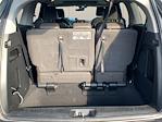 2019 Honda Odyssey FWD Minivan for sale #C245013A - photo 14