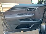 2019 Honda Odyssey FWD Minivan for sale #C245013A - photo 16