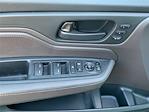 2019 Honda Odyssey FWD Minivan for sale #C245013A - photo 17