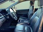 2019 Honda Odyssey FWD Minivan for sale #C245013A - photo 19