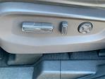 2019 Honda Odyssey FWD Minivan for sale #C245013A - photo 20