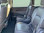2019 Honda Odyssey FWD Minivan for sale #C245013A - photo 21