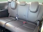 2019 Honda Odyssey FWD Minivan for sale #C245013A - photo 22