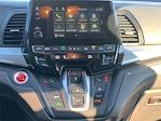 2019 Honda Odyssey FWD Minivan for sale #C245013A - photo 24