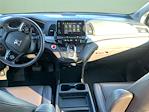 2019 Honda Odyssey FWD Minivan for sale #C245013A - photo 25