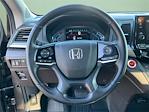 2019 Honda Odyssey FWD Minivan for sale #C245013A - photo 26
