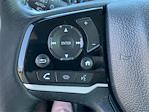 2019 Honda Odyssey FWD Minivan for sale #C245013A - photo 27