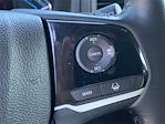 2019 Honda Odyssey FWD Minivan for sale #C245013A - photo 28