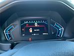 2019 Honda Odyssey FWD Minivan for sale #C245013A - photo 29