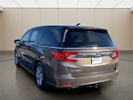 2019 Honda Odyssey FWD Minivan for sale #C245013A - photo 3