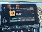 2019 Honda Odyssey FWD Minivan for sale #C245013A - photo 31