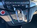 2019 Honda Odyssey FWD Minivan for sale #C245013A - photo 33