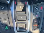 2019 Honda Odyssey FWD Minivan for sale #C245013A - photo 35